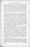 Seite 181