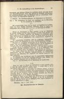 Seite 125