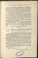 Seite 129