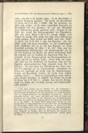 Seite 162