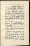 Seite 164