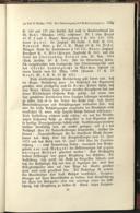 Seite 166