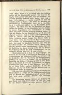 Seite 168