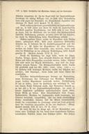 Seite 173