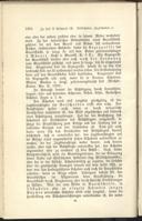 Seite 179