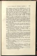 Seite 188