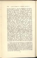 Seite 191