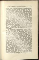 Seite 192