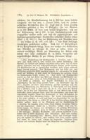 Seite 193