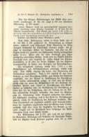 Seite 194