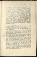 Seite 196