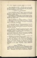 Seite 211