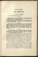 Seite 216
