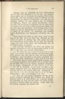 Seite 228