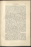 Seite 238