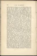 Seite 269