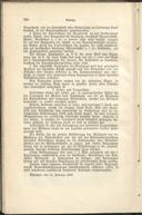 Seite 403