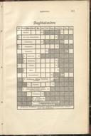 Seite 406