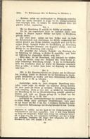 Seite 409