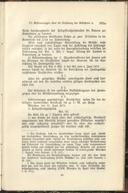 Seite 410