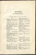 Seite 422