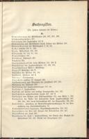 Seite 428
