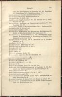 Seite 432