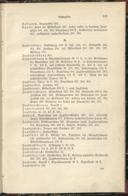 Seite 434