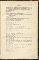 Seite 436