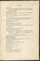 Seite 438