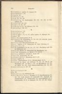 Seite 439