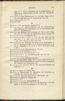 Seite 440