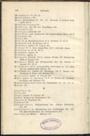Seite 441