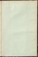 Seite 442