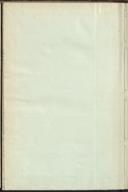 Seite 443