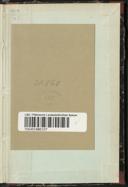 Seite 444
