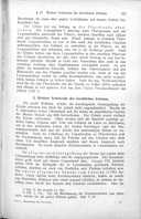 Seite 269