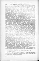 Seite 316