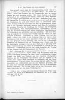 Seite 349
