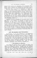 Seite 367