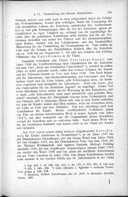 Seite 371