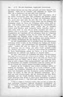 Page 376