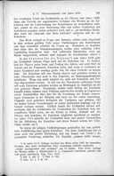 Page 377