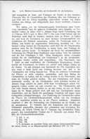 Page 378