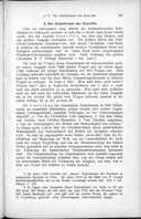 Page 379