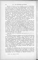 Page 380