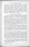 Page 381