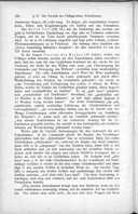 Page 382