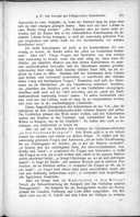 Page 383