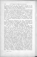 Page 384